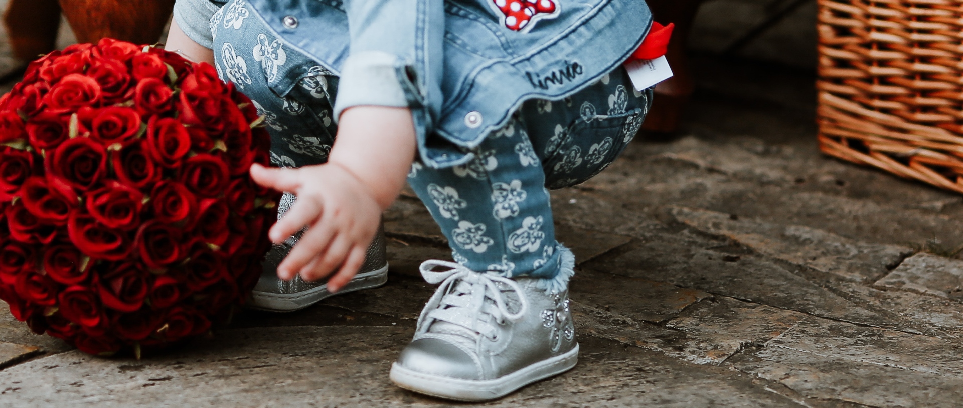 Converse outlet zemun on sale