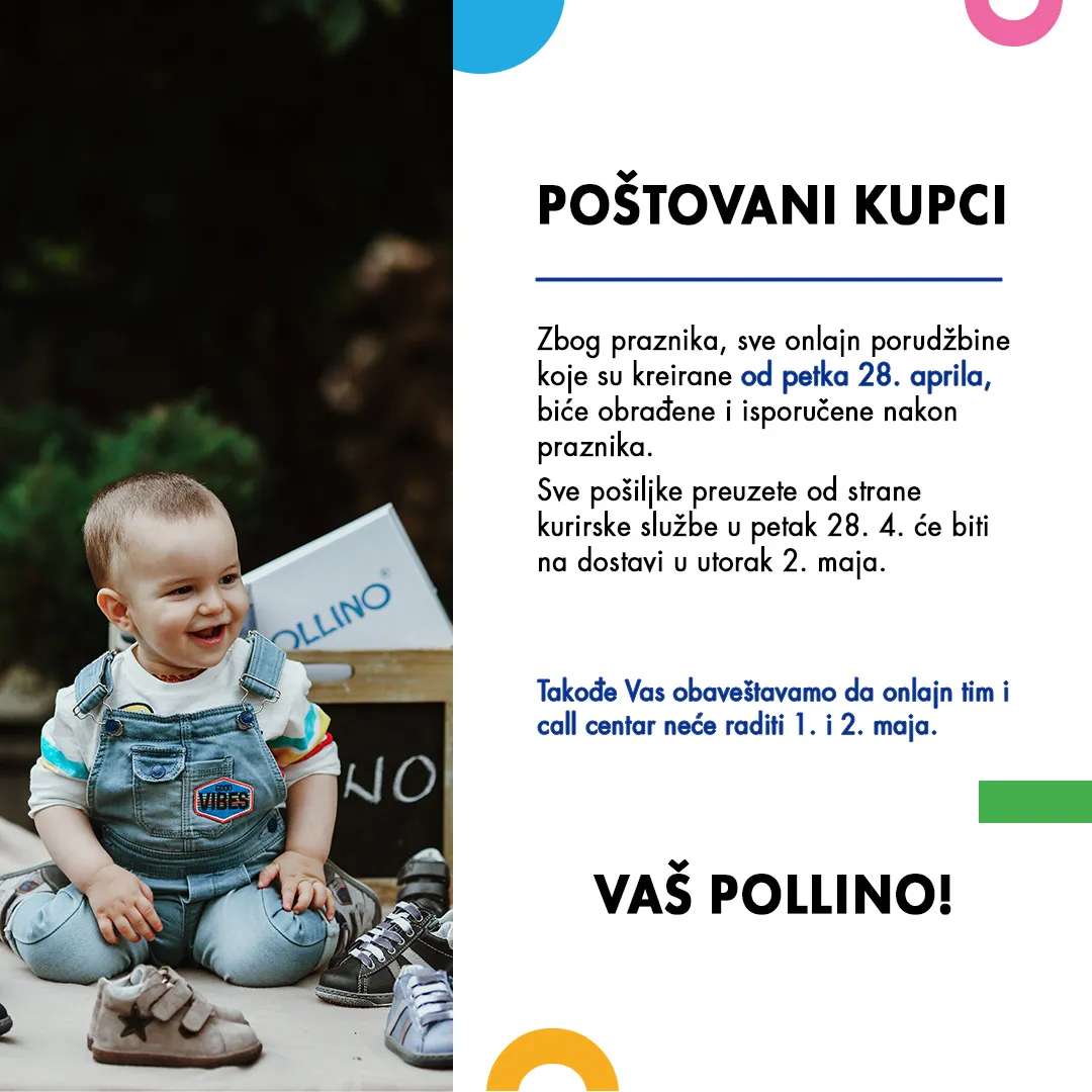 Newsletter image