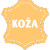 Kožna obuća
