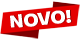 Novo