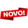 Nova kolekcija prolece
