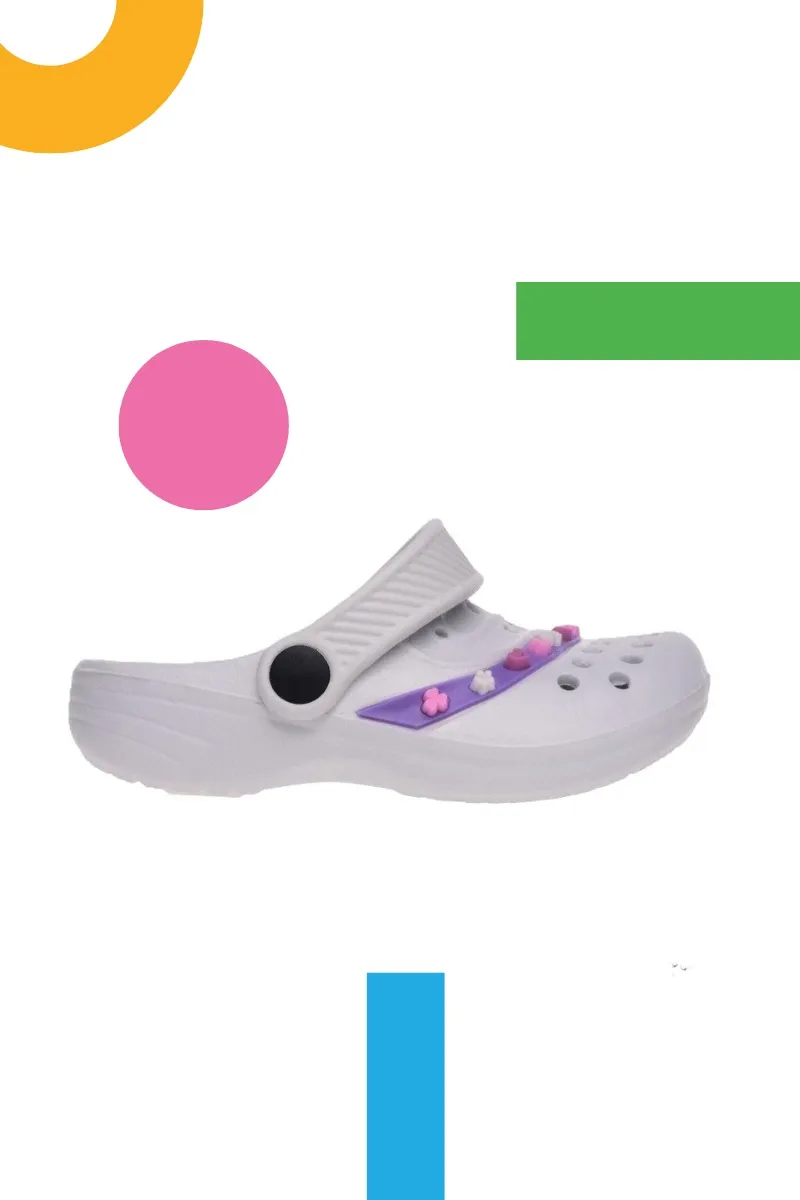 Papuče
