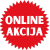 Vikend akcija