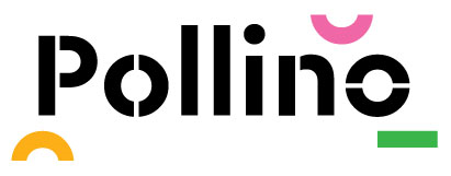 POLLINO