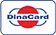 DinaCard