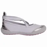 POLLINO BALETANKA 2329 BIANCO 