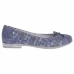 POLLINO BALETANKA 2579 BLUE 