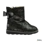 POLLINO CIZMA 3028 STARS 