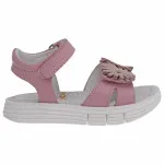 POLLINO SANDALA 3085 ROSA 