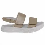 POLLINO SANDALA 3086 GOLD 