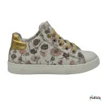 POLLINO CIPELA 3089 GOLD 