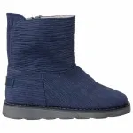 POLLINO CIZMA 3091 BLUE 