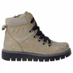 POLLINO CIPELA 3092 GOLD 