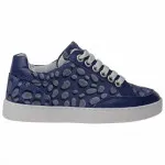 POLLINO CIPELA 3093 BLUE 