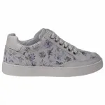 POLLINO CIPELA 3093 BLUETTE FLORAL 