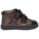 POLLINO CIPELA 3099 BROWN 