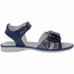 POLLINO SANDALA 3100 BLUETTE 