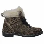 POLLINO CIPELA 3102 BROWN 