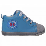 POLLINO CIPELA 3104 LIGHT BLUE 
