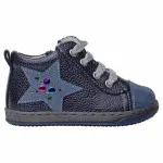 POLLINO CIPELA 3105 D.BLUE 