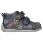 POLLINO CIPELA 4004 SILVER 