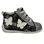 POLLINO CIPELA 4005 SILVER 