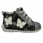 POLLINO CIPELA 4005 SILVER 