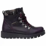 POLLINO CIPELA 4017 BORDO 