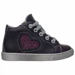 POLLINO CIPELA 4021 BORDO 