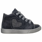 POLLINO CIPELA 4021 GREY 