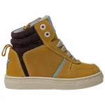 POLLINO CIPELA 4025 SAHARA 