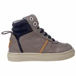 POLLINO CIPELA 4025 BROWN 