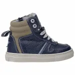 POLLINO CIPELA 4025 DARK BLUE 