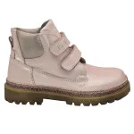 POLLINO CIPELA 4030 ROSA 