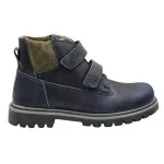 POLLINO CIPELA 4030 BLUE 