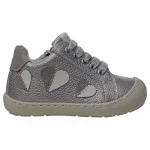 POLLINO CIPELA 4032 SILVER 