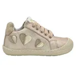 POLLINO CIPELA 4032 GOLD 
