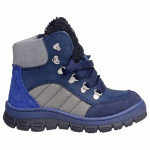 POLLINO CIPELA 4034 BLUE 