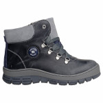 POLLINO CIPELA 4034 GREY 