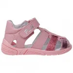 POLLINO SANDALA 4066 ROSA 