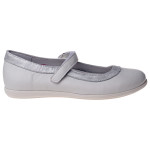 POLLINO BALETANKA 4079 BEIGE 