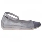POLLINO BALETANKA 4080 SILVER 