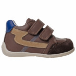POLLINO CIPELA 4100 BROWN 