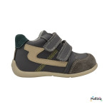 POLLINO CIPELA 4100 GRIGIO 