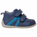 POLLINO CIPELA 4101 BLUE 