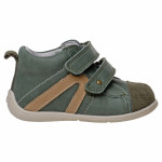 POLLINO CIPELA 4101 GREEN 