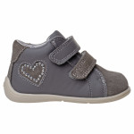 POLLINO CIPELA 4103 GRIGIO 