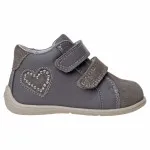 POLLINO CIPELA 4103 GRIGIO 