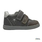 POLLINO CIPELA 4105 GRIGIO 