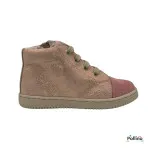 POLLINO CIPELA 4109 ROSA 